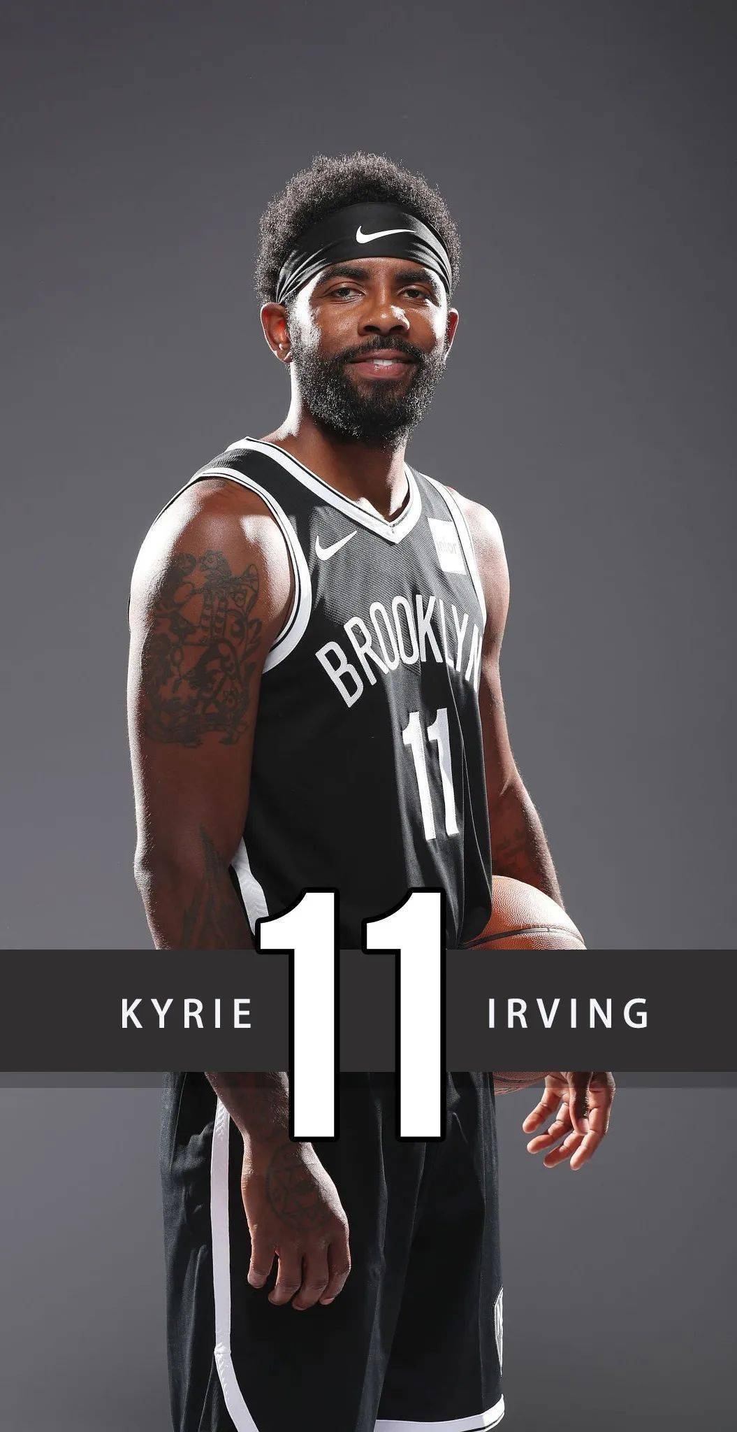 他们不迷信 他们不迷信