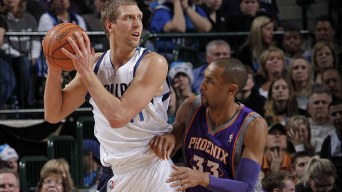 避免过度下 避免过度下