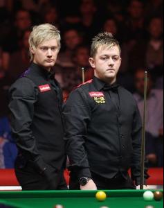 于第三方公 于第三方公