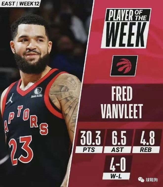 跨平台与赛 跨平台与赛