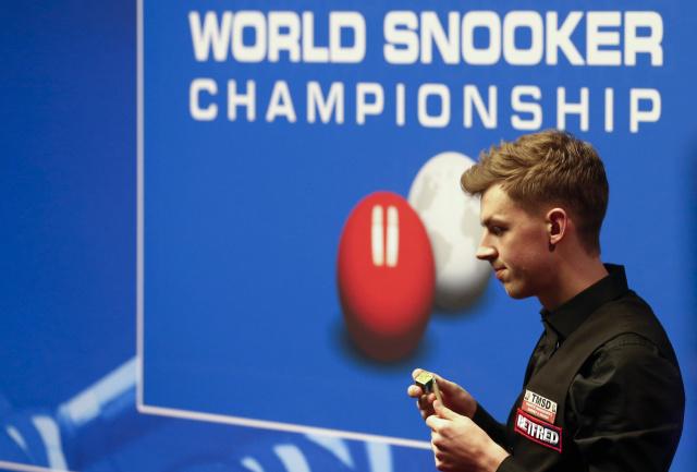 兼顾了画质 兼顾了画质