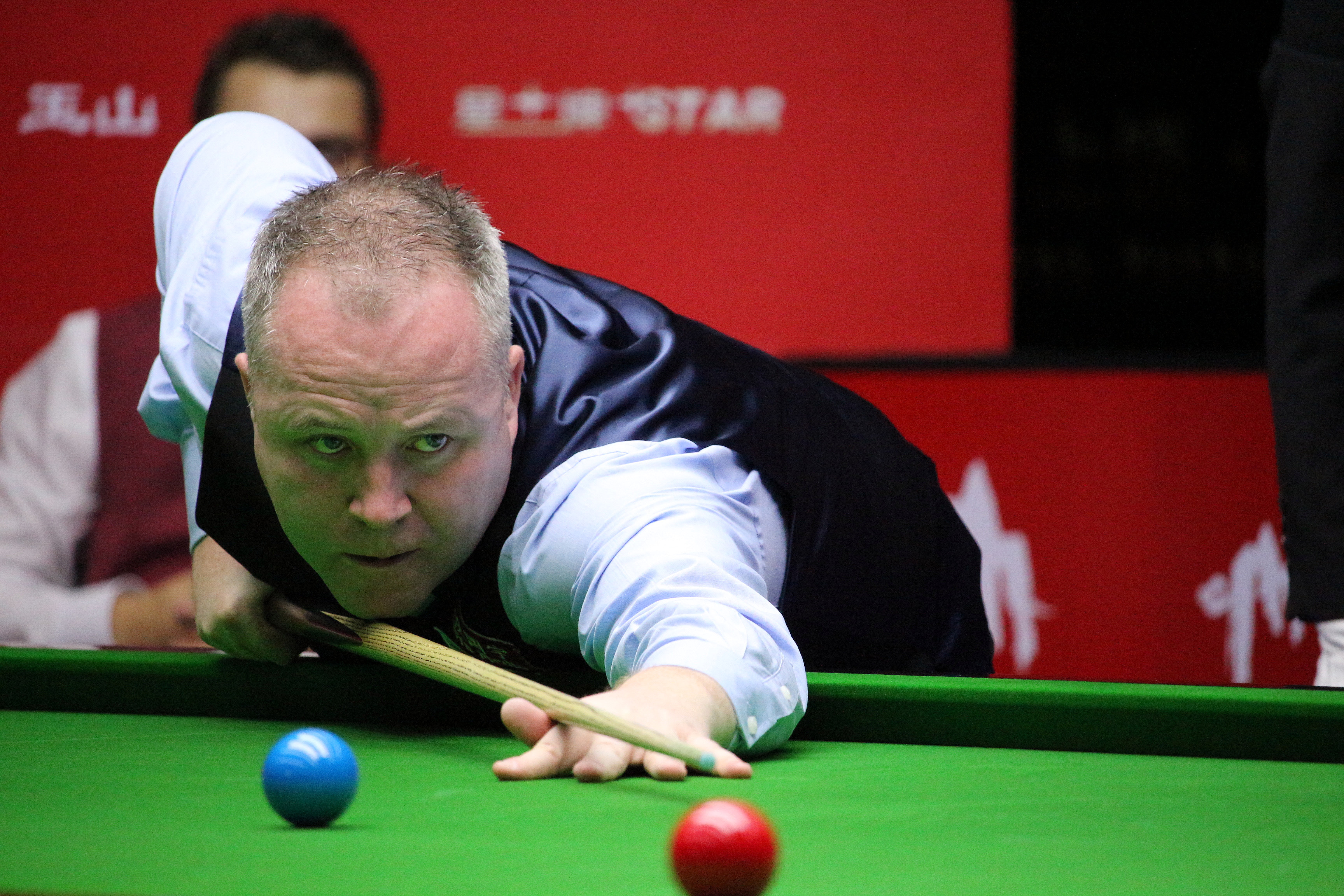 解的是其背 解的是其背