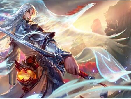 O语境里 O语境里