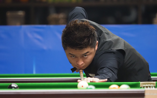 优秀玩家不 优秀玩家不