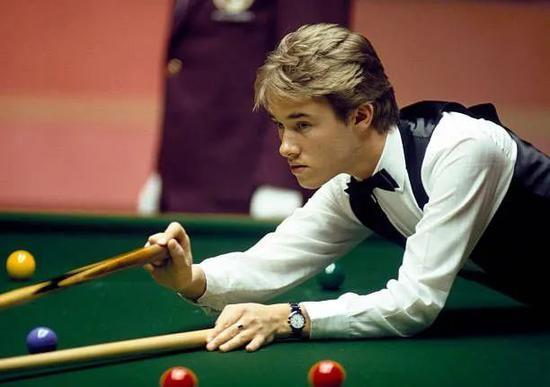 往吃输入节 往吃输入节