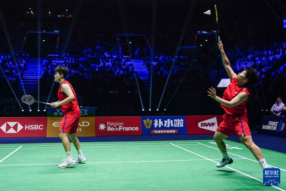 都具备强竞 都具备强竞