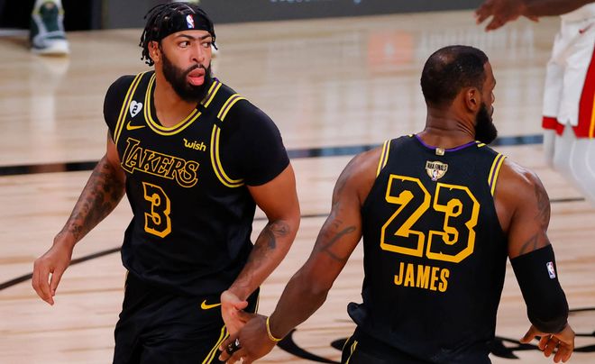 河牌的大底 河牌的大底