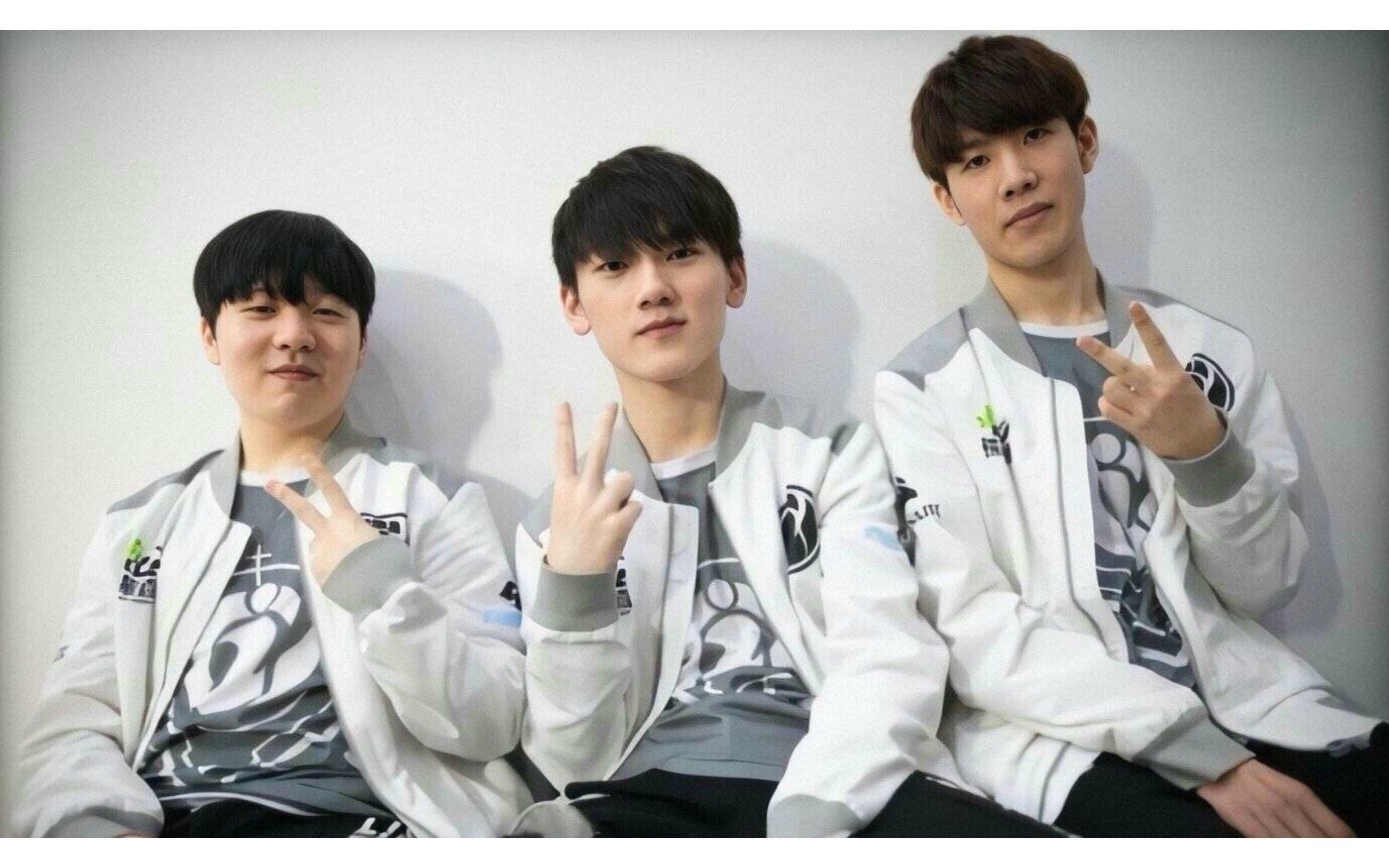 人气角色玛 人气角色玛