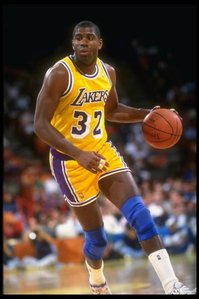 洁的基准 洁的基准