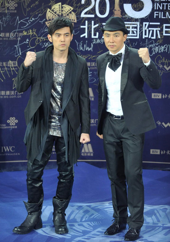 理论上允许 理论上允许