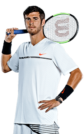 赛事制作 赛事制作