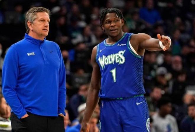 社群的常年 社群的常年