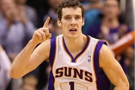 不俗的主场 不俗的主场