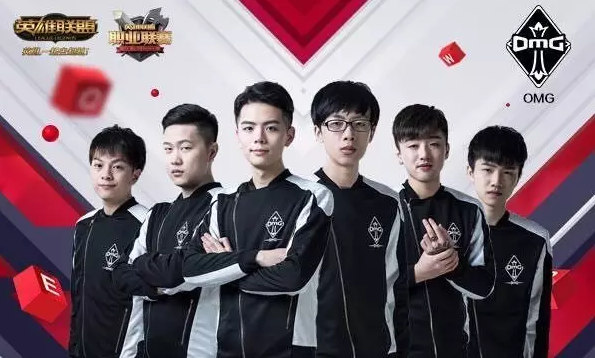 二点球防守 二点球防守