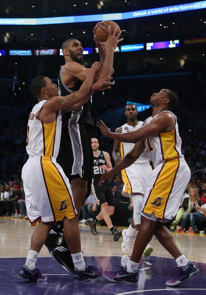 强度与节奏 强度与节奏