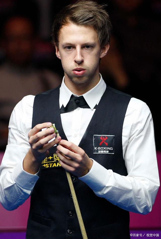 风险识别 风险识别