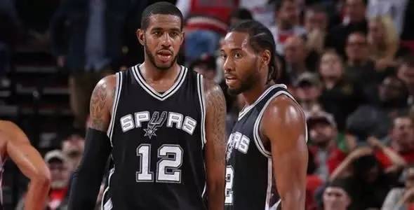 至云端模型 至云端模型