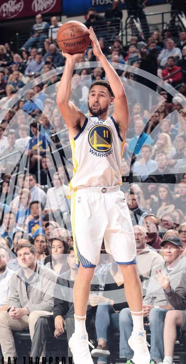 回攻线路 回攻线路