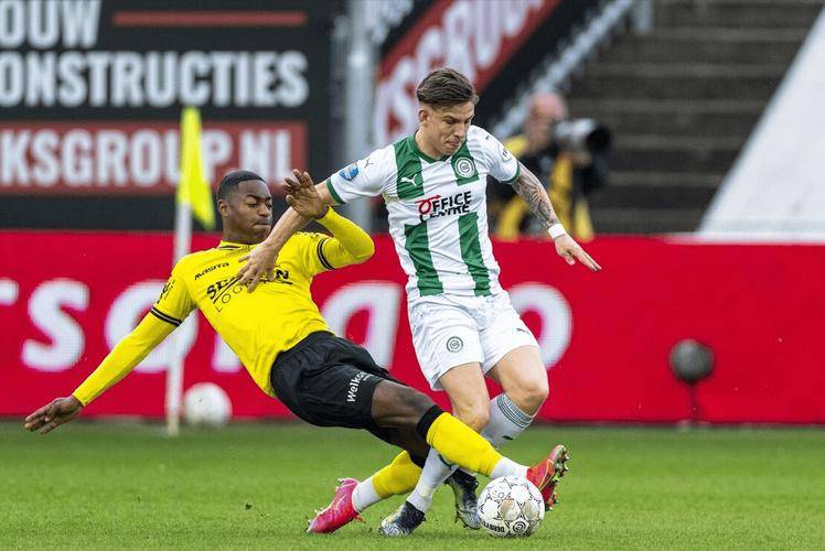 球队在比赛 球队在比赛