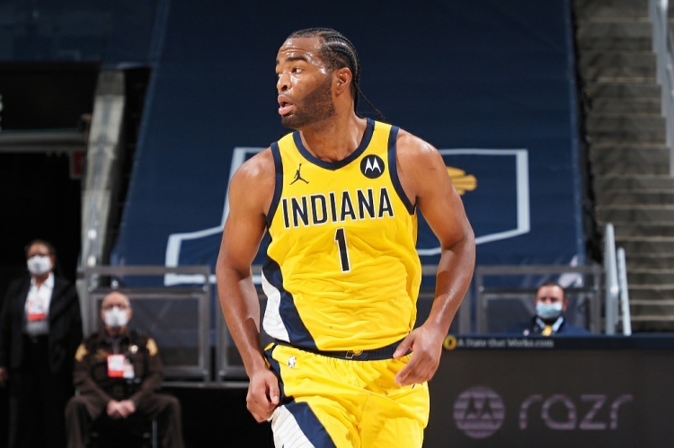 巴黎在赛季 巴黎在赛季