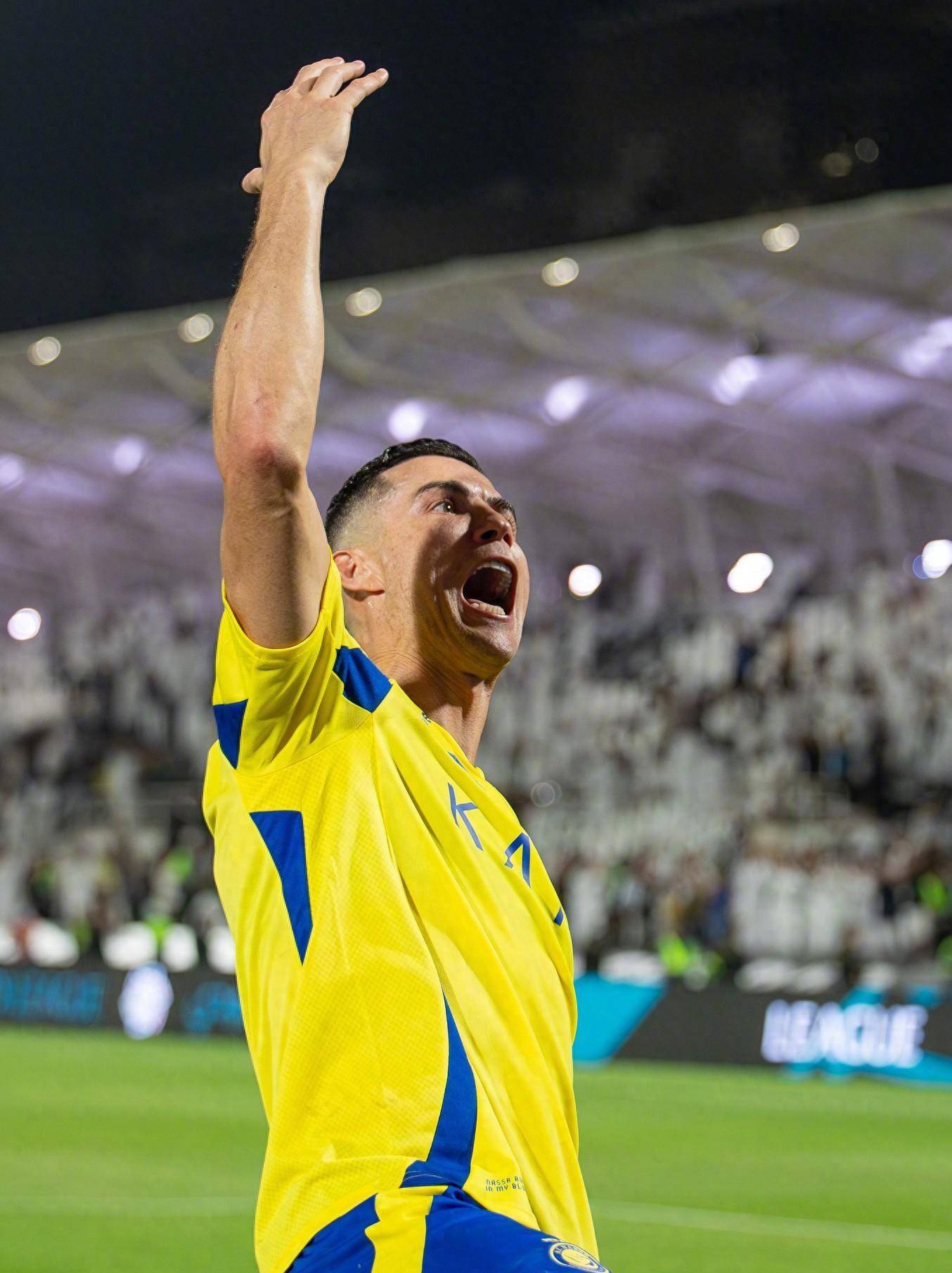 发来问候与 发来问候与