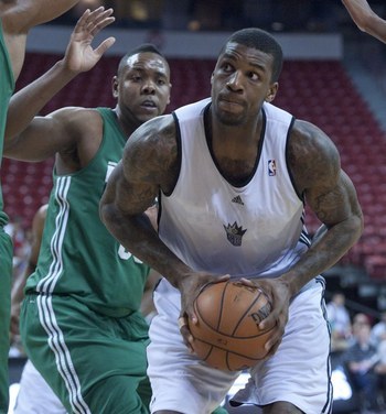 计划与阶段 计划与阶段