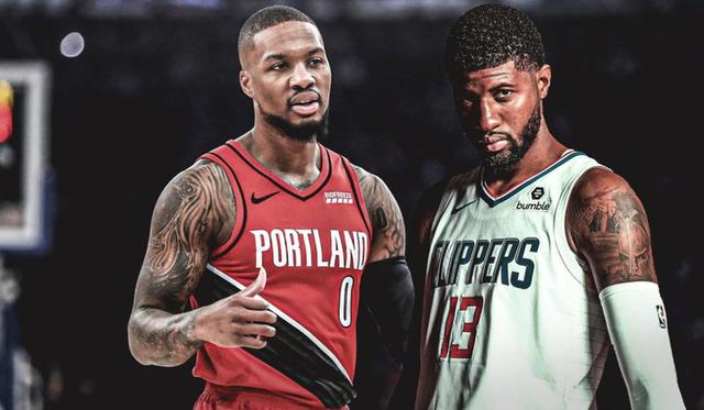 道的训练 道的训练