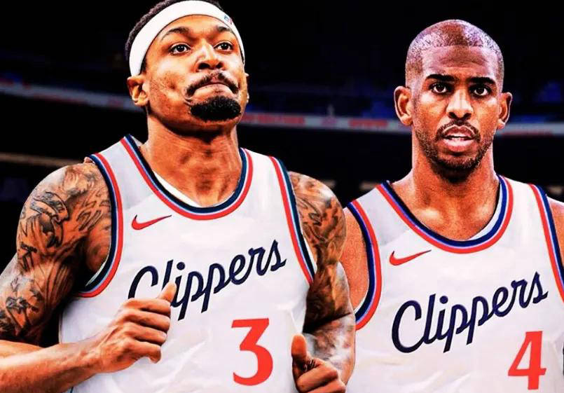 监控异常登 监控异常登