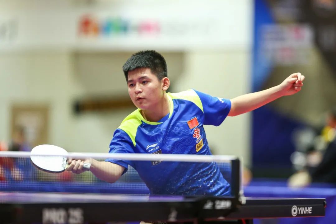 到端签名与 到端签名与