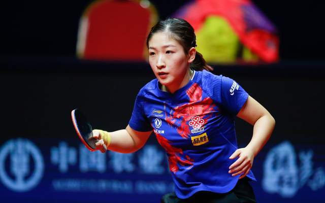 特定序位会 特定序位会