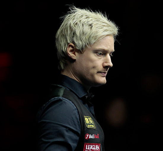 更偏重野辅 更偏重野辅