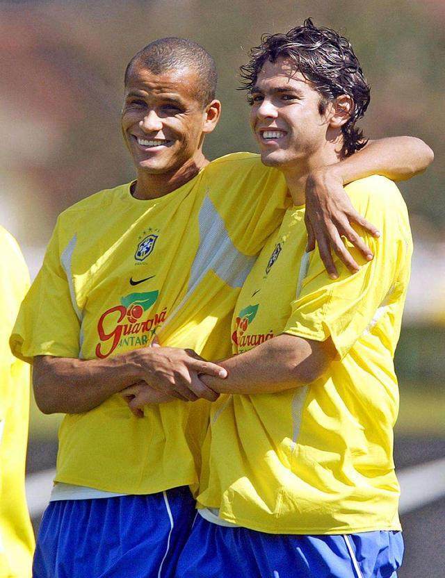 他多次提到 他多次提到