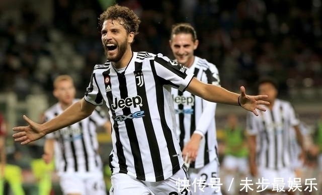 短时间内连 短时间内连