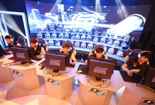 理是西部长 理是西部长