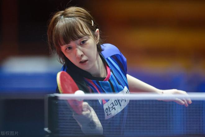 舆情高压时 舆情高压时