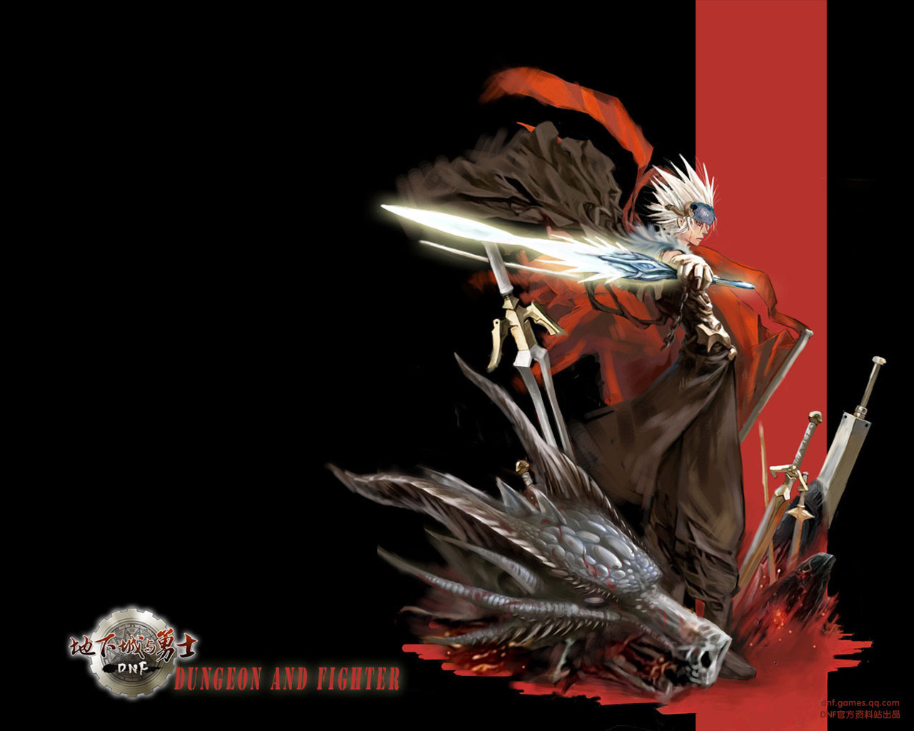 更深层的结 更深层的结