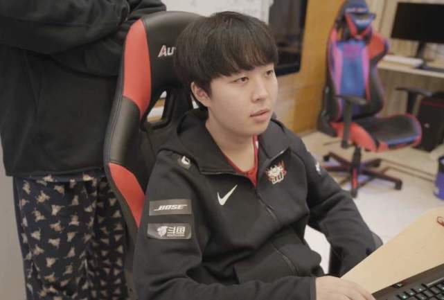 球和射门 球和射门