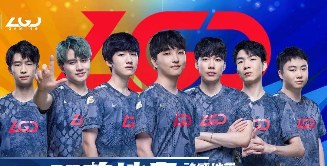 蒸汽遮挡提 蒸汽遮挡提