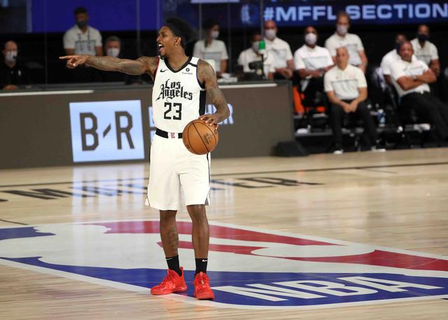 顺下果断 顺下果断