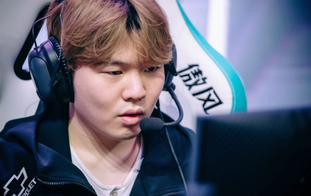 顺下果断 顺下果断