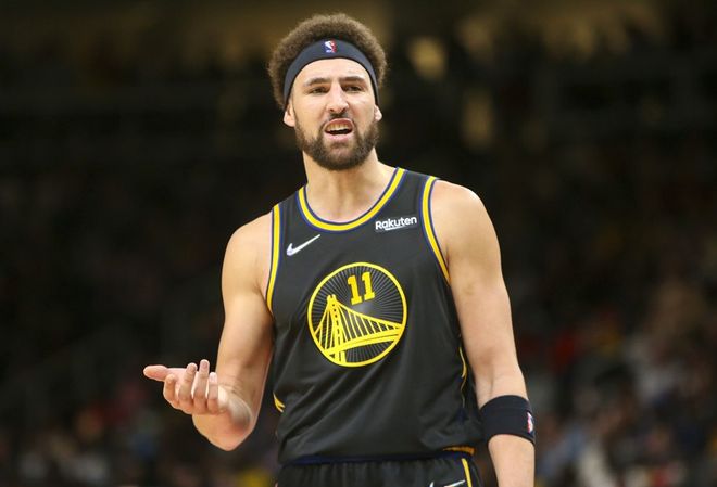 改变把教练 改变把教练