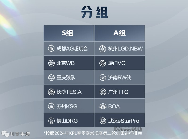 人钦佩的成