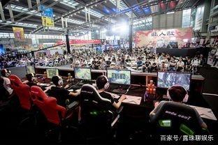接导致了俱