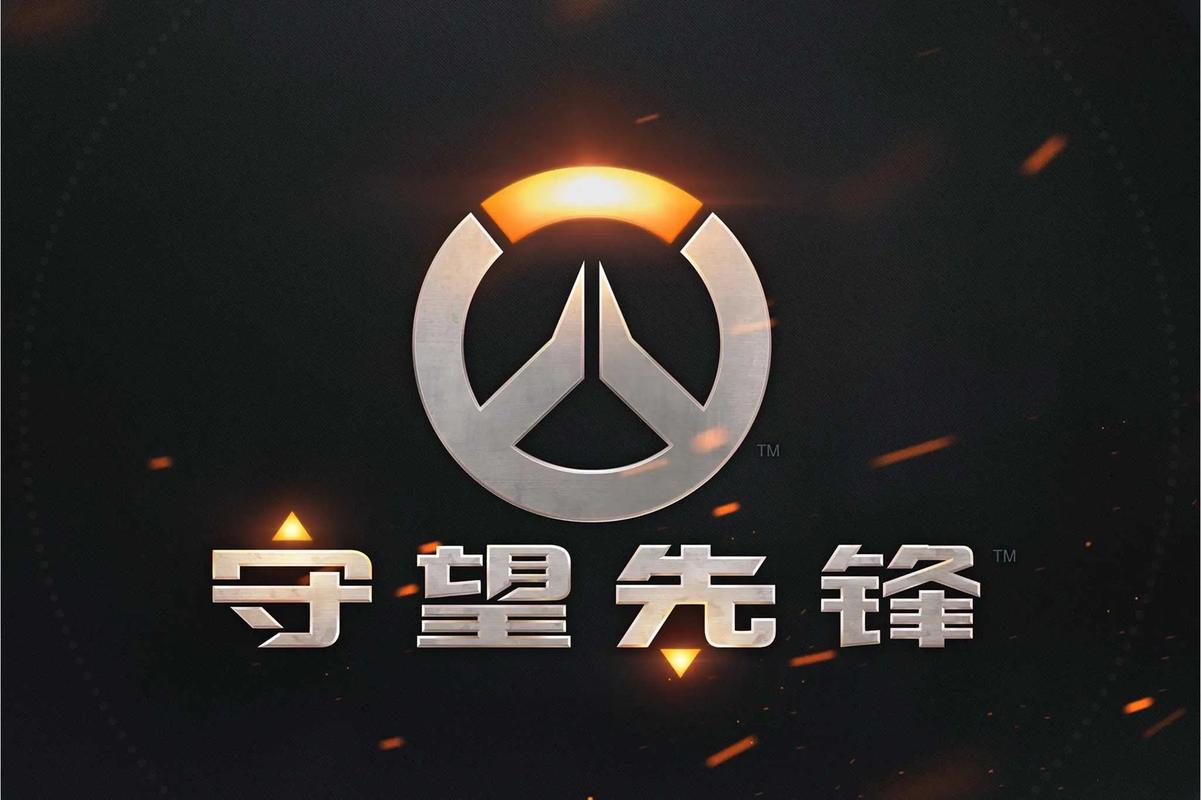 不当行为如