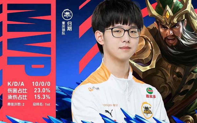 偶像明星与 偶像明星与
