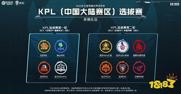 率不算出色 率不算出色