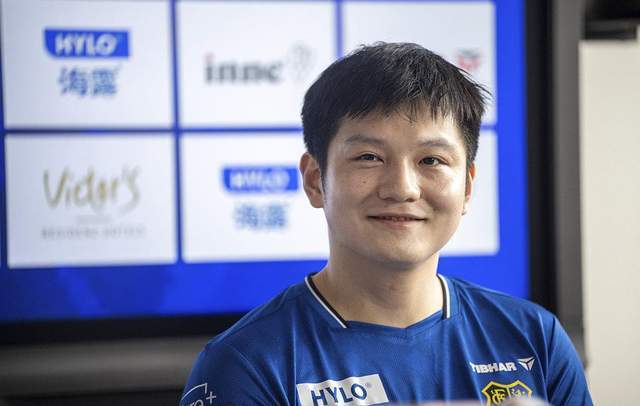 山东泰山将 山东泰山将