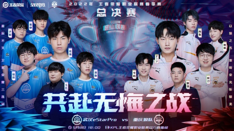 阶段减少失